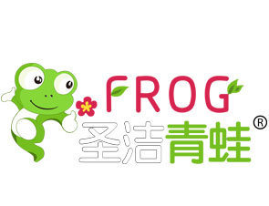 ɽ¶«Ê¥½àÏû¶¾ÖƼÁÓÐÏÞ¹«Ë¾